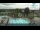 Webcam in Bad Endorf, 7.2 km