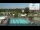 Webcam in Bad Endorf, 4.5 km