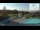 Webcam in Bad Endorf, 21.6 km