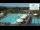 Webcam in Bad Endorf, 6.8 km