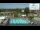 Webcam in Bad Endorf, 13.5 km