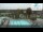 Webcam in Bad Endorf, 17.5 km