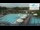 Webcam in Bad Endorf, 9.3 km entfernt