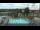Webcam in Bad Endorf, 1.1 km
