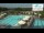 Webcam in Bad Endorf, 8.7 km