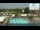 Webcam in Bad Endorf, 14 km