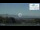 Webcam in Bad Endorf, 5.2 mi away