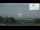 Webcam in Bad Endorf, 5.1 km