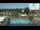 Webcam in Bad Endorf, 5.2 mi away