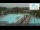 Webcam in Bad Endorf, 5.2 mi away