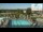 Webcam in Bad Endorf, 3.4 mi away