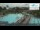 Webcam in Bad Endorf, 6.7 mi away