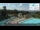 Webcam in Bad Endorf, 13.5 km entfernt