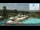 Webcam in Bad Endorf, 5.2 mi away