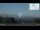 Webcam in Bad Endorf, 5.2 mi away