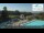 Webcam in Bad Endorf, 7.7 km