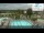 Webcam in Bad Endorf, 8 mi away
