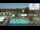 Webcam in Bad Endorf, 2.6 mi away