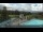 Webcam in Bad Endorf, 5.2 mi away