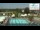 Webcam in Bad Endorf, 8 mi away