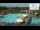 Webcam in Bad Endorf, 13.5 km