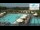 Webcam in Bad Endorf, 7.7 km