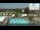 Webcam in Bad Endorf, 9.3 km