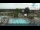 Webcam in Bad Endorf, 5.2 mi away