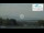 Webcam in Bad Endorf, 7.7 km