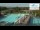 Webcam in Bad Endorf, 5.4 mi away