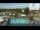 Webcam in Bad Endorf, 5.2 mi away