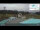 Webcam in Bad Endorf, 0.4 mi away
