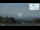Webcam in Bad Endorf, 20.7 km