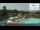Webcam in Bad Endorf, 21.6 km entfernt