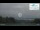 Webcam in Bad Endorf, 0.4 mi away