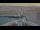 Webcam sulla Le Dumont-d'Urville, 94.7 km