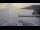 Webcam sur la Le Dumont-d'Urville, 24.8 km