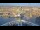 Webcam sulla Le Dumont-d'Urville, 139.3 km
