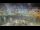 Webcam sulla Le Dumont-d'Urville, 68.3 km
