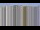 Webcam sulla Le Dumont-d'Urville, 76 km