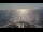 Webcam sulla Le Dumont-d'Urville, 67 km