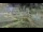 Webcam on the Le Dumont-d'Urville, 8.8 mi away
