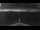 Webcam on the Le Dumont-d'Urville, 238.5 mi away