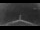 Webcam on the Le Dumont-d'Urville, 57.7 mi away