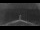 Webcam on the Le Dumont-d'Urville, 28.4 mi away