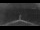 Webcam auf der Le Dumont-d'Urville, 118 km entfernt