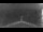 Webcam auf der Le Dumont-d'Urville, 173.3 km entfernt