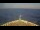 Webcam auf der Le Dumont-d'Urville, 130.8 km entfernt