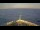 Webcam auf der Le Dumont-d'Urville, 31 km entfernt
