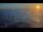 Webcam auf der Le Dumont-d'Urville, 26.8 km entfernt